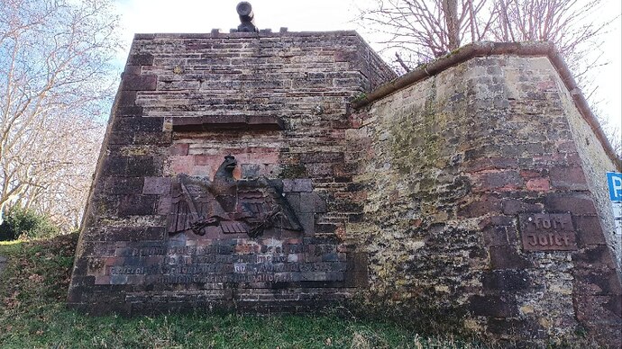 photo_2025-02-14_12-24-33