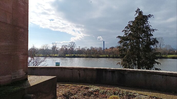 photo_9_2025-03-01_16-37-59