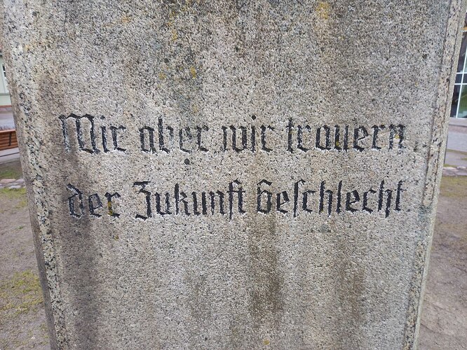 jarmen-inschrift-1-2025