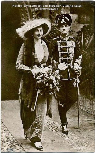 foto-herzog-luise