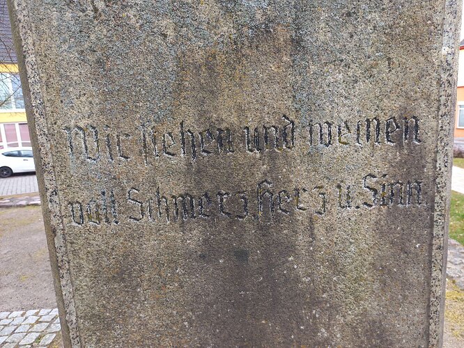 jarmen-inschrift-2-2025