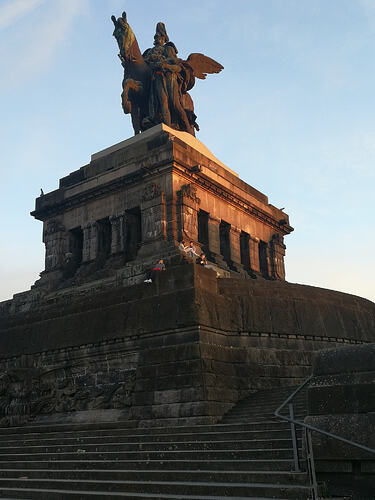 IMG_20260408_200414