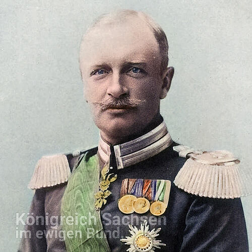 KH-Portrait-Friedrich-August