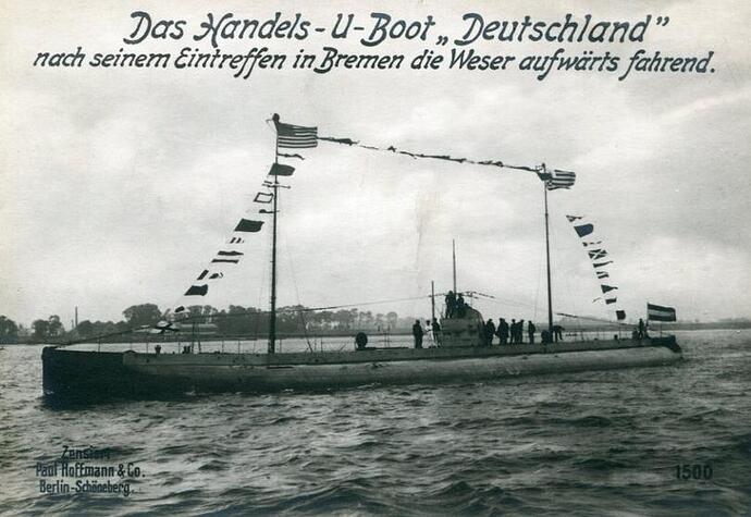 1916-06-16-handels-uboot-deutschland
