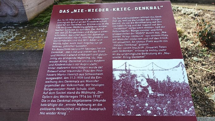 photo_12_2025-03-01_16-37-59