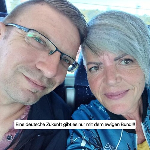 Notizen 20250725_141522