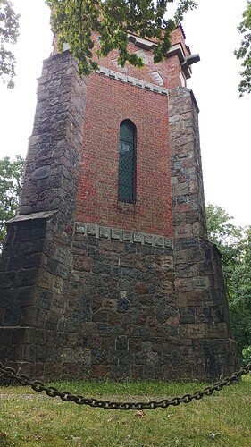 IMG_20250706_141138_489