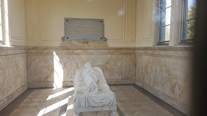 IMG_20250416_120406_930