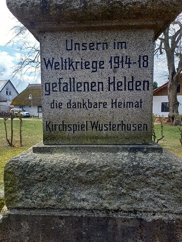 wusterhusen-3