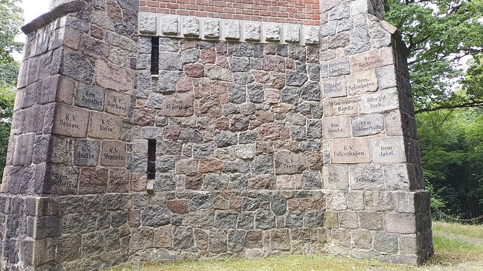 IMG_20250706_141036_442