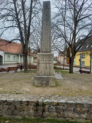 jarmen-2-2025
