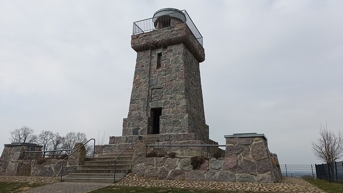 IMG_20250323_133216_756