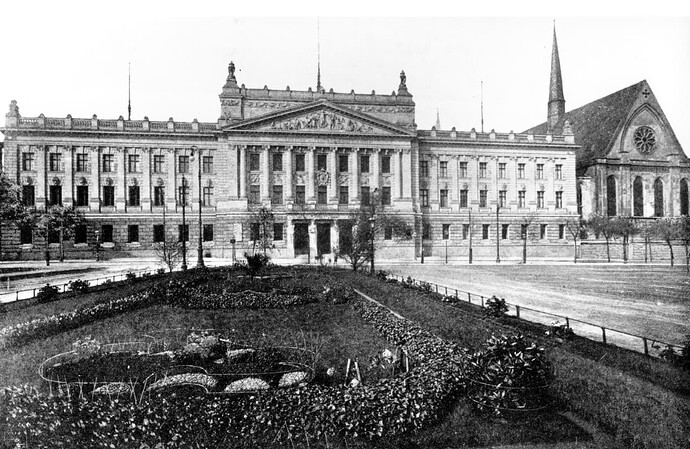 1900_Augusteum-Rossbach_N0829_UL-UAL (1)