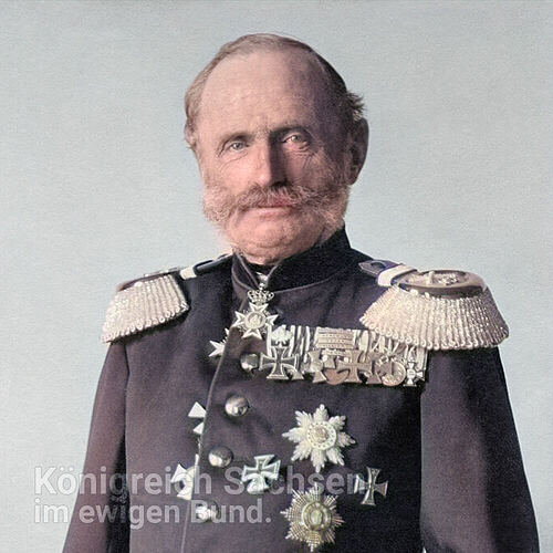 KH-Portraet-KoenigGeorge-1900