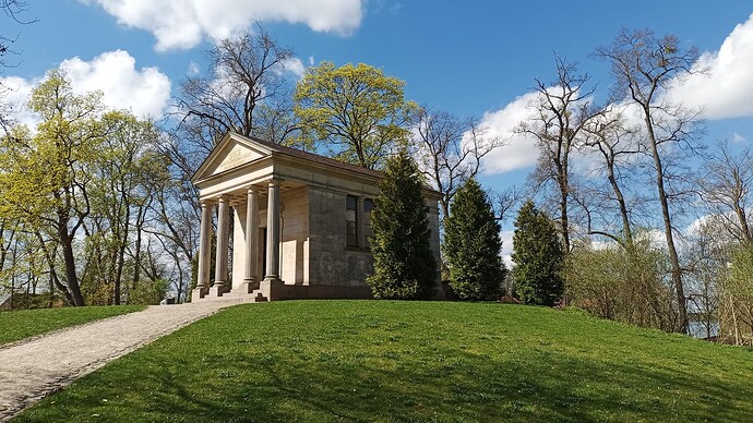 IMG_20250416_120235_360