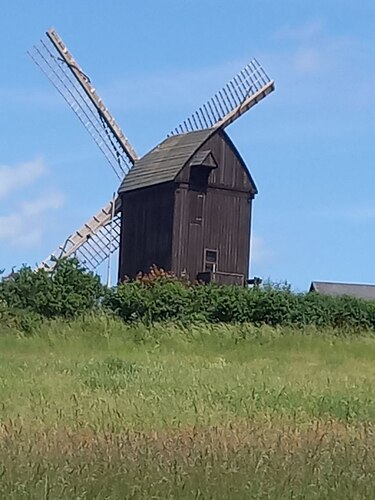 bockwindmuehle