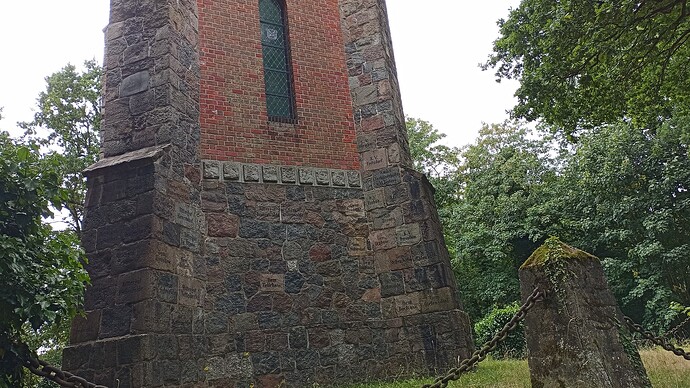 IMG_20250706_141135_902