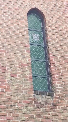 IMG_20250706_141150_732