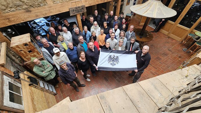 -5339084093905828688_121