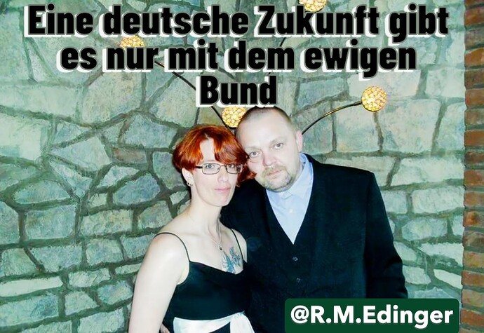 20200718_094602_IMG_0517