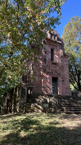 IMG_8539