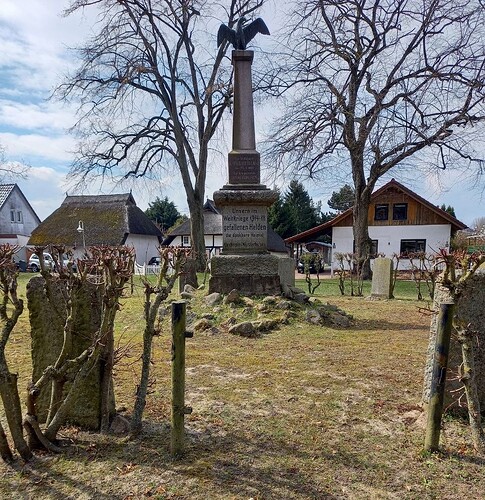 wusterhusen-2
