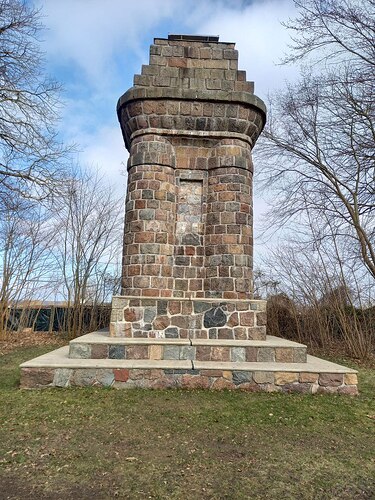 greifswald-bismarcksaeule-1