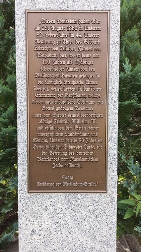 IMG_20240714_174419_146