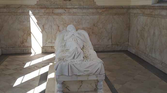 IMG_20250416_120431_262