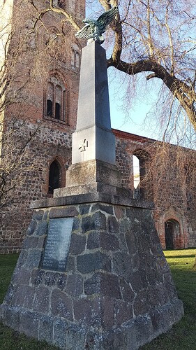 IMG_20250319_164950_687