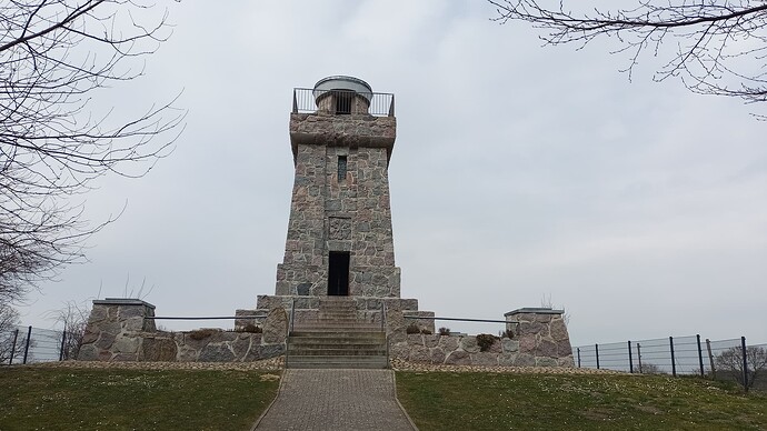 IMG_20250323_133203_309