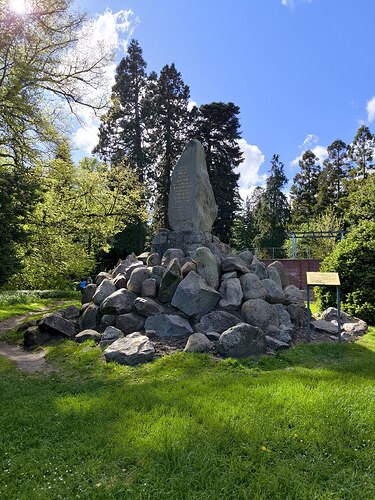 BismarckSteinPutbus2
