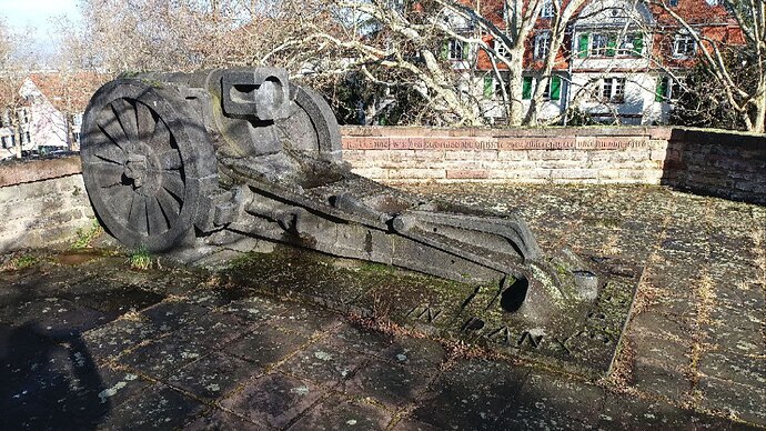 photo_2025-02-14_12-25-14