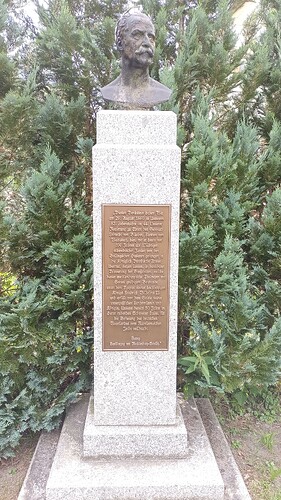 IMG_20240714_174412_740