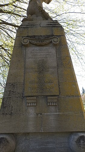 IMG_20250416_123658_700