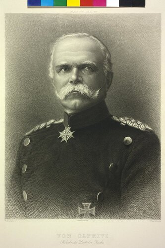 Unknown_artist_-Von_Caprivi_chancellor_of_the_German_empire-_(MeisterDrucke-1519419)