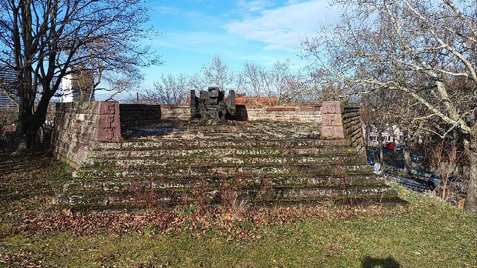 photo_2025-02-14_12-24-24