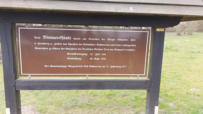 IMG_20250323_133105_615