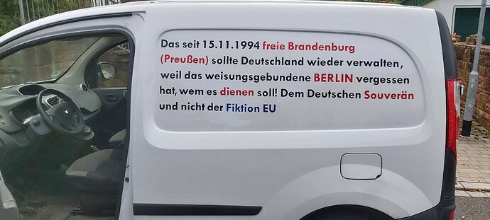 photo_2025-09-23_10-53-04