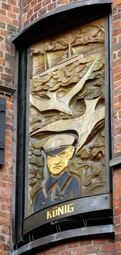 König-Boettcherstrasse