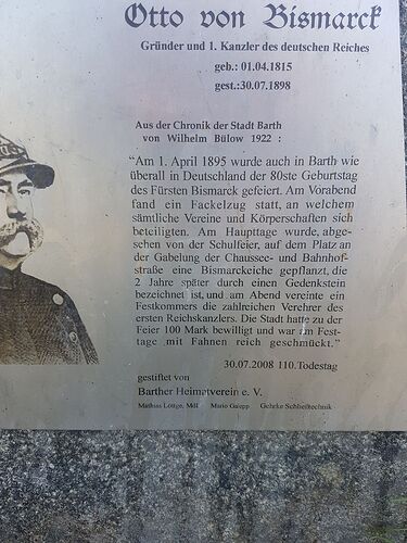 barth-gedenkstein-text