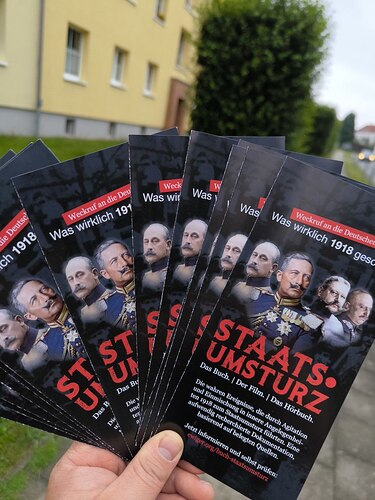 photo_2025-07-17_12-02-18