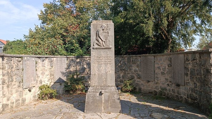 didderse-2