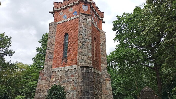 IMG_20250706_140834_820