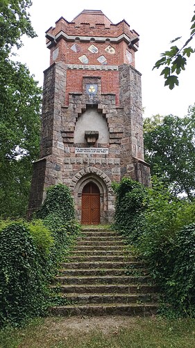 IMG_20250706_140536_215