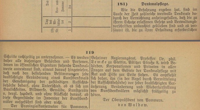 dr-lemcke-1914