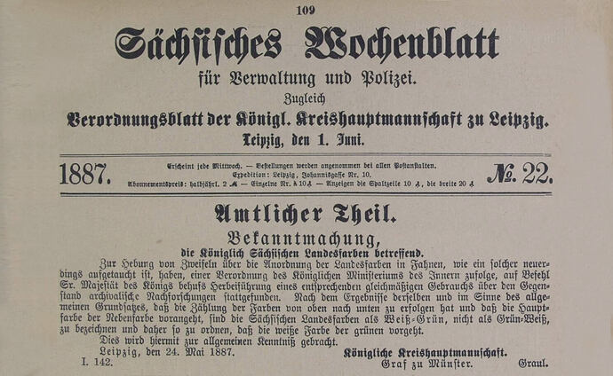 Landesfarben-1887