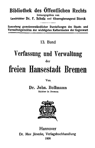 grafik