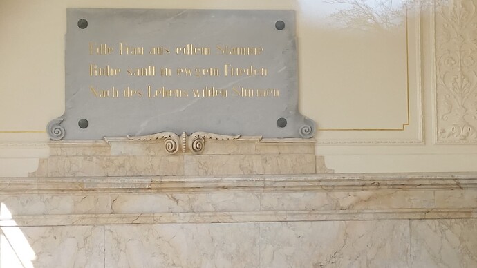 IMG_20250416_120422_432