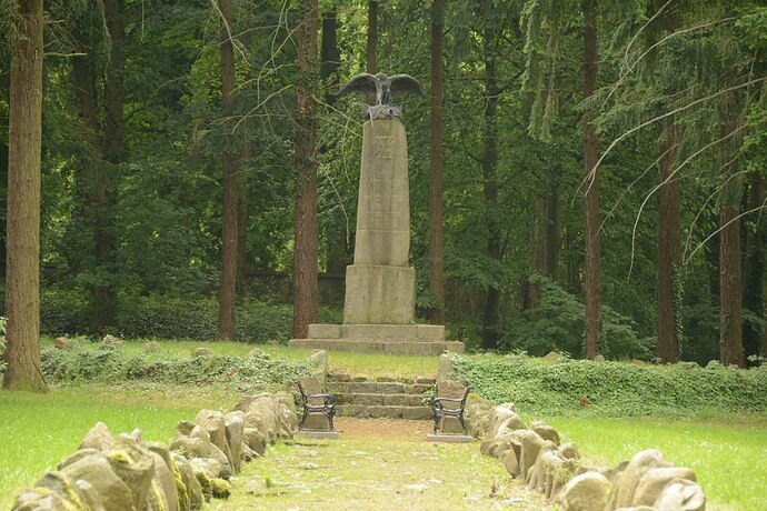 siedenbollentin-2